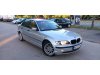 Slika 22 - BMW 318 I  - MojAuto