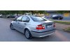 Slika 23 - BMW 318 I  - MojAuto