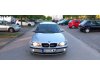 Slika 25 - BMW 318 I  - MojAuto