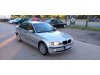 Slika 26 - BMW 318 I  - MojAuto