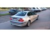 Slika 27 - BMW 318 I  - MojAuto
