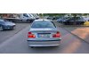 Slika 28 - BMW 318 I  - MojAuto