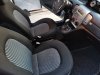 Slika 16 - Lancia Ypsilon 1.4 16v CH  - MojAuto