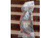 Slika 1 -  Klema plus + minus VW Skoda SEAT AUDI 5Q0971228A 5Q0915181G ... - MojAuto