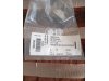 Slika 4 -  Klema plus + minus VW Skoda SEAT AUDI 5Q0971228A 5Q0915181G ... - MojAuto