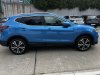 Slika 2 - Nissan Qashqai N Connecta  - MojAuto