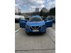Slika 1 - Nissan Qashqai N Connecta  - MojAuto