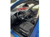Slika 4 - Nissan Qashqai N Connecta  - MojAuto