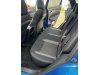 Slika 5 - Nissan Qashqai N Connecta  - MojAuto
