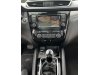 Slika 6 - Nissan Qashqai N Connecta  - MojAuto