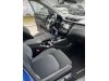 Slika 8 - Nissan Qashqai N Connecta  - MojAuto