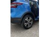 Slika 9 - Nissan Qashqai N Connecta  - MojAuto
