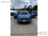 polovni Automobil Nissan Qashqai N Connecta 