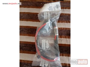 Glavna slika -  Klema plus + minus VW Skoda SEAT AUDI 5Q0971228A 5Q0915181G ... - MojAuto