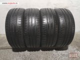 polovni delovi  3646. Gume GOODYEAR 16-ice, LETNJE 195/45, Šara 7,3 mm