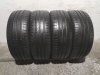 Slika 1 -  3646. Gume GOODYEAR 16-ice, LETNJE 195/45, Šara 7,3 mm - MojAuto
