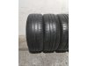 Slika 2 -  3646. Gume GOODYEAR 16-ice, LETNJE 195/45, Šara 7,3 mm - MojAuto