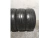 Slika 3 -  3646. Gume GOODYEAR 16-ice, LETNJE 195/45, Šara 7,3 mm - MojAuto