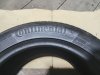 Slika 3 -  3653. Gume CONTINENTAL 17-ice, LETNJE 255/45, Šara 6,4 mm - MojAuto