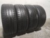 Slika 4 -  3646. Gume GOODYEAR 16-ice, LETNJE 195/45, Šara 7,3 mm - MojAuto