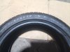Slika 5 -  3646. Gume GOODYEAR 16-ice, LETNJE 195/45, Šara 7,3 mm - MojAuto