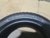 Slika 6 -  3646. Gume GOODYEAR 16-ice, LETNJE 195/45, Šara 7,3 mm - MojAuto