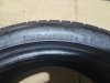 Slika 7 -  3646. Gume GOODYEAR 16-ice, LETNJE 195/45, Šara 7,3 mm - MojAuto