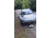 Slika 2 - Peugeot 206 SW  - MojAuto