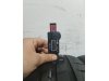 Slika 8 -  3646. Gume GOODYEAR 16-ice, LETNJE 195/45, Šara 7,3 mm - MojAuto