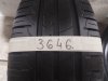 Slika 9 -  3646. Gume GOODYEAR 16-ice, LETNJE 195/45, Šara 7,3 mm - MojAuto