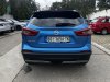 Slika 12 - Nissan Qashqai N Connecta  - MojAuto