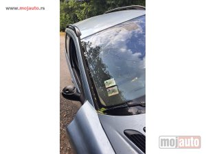 Glavna slika - Peugeot 206 SW  - MojAuto