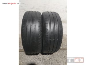 Glavna slika -  3657. Gume SAVA 16-ice, LETNJE 195/45, Šara 6,0 mm, DOT 4921 - MojAuto