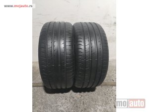 Glavna slika -  3658. Gume SAVA 17-ice, LETNJE 215/40, Šara 7,1 mm - MojAuto