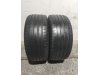 Slika 1 -  3656. Gume MICHELIN 18-ice, LETNJE 225/40, Šara 4,7 mm, DOT 2620 - MojAuto