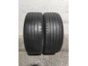 Slika 1 -  3650. Gume CONTINENTAL 16-ice, LETNJE 195/45, Šara 5,2 mm - MojAuto