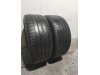 Slika 2 -  3656. Gume MICHELIN 18-ice, LETNJE 225/40, Šara 4,7 mm, DOT 2620 - MojAuto