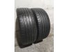Slika 2 -  3650. Gume CONTINENTAL 16-ice, LETNJE 195/45, Šara 5,2 mm - MojAuto