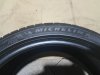 Slika 3 -  3656. Gume MICHELIN 18-ice, LETNJE 225/40, Šara 4,7 mm, DOT 2620 - MojAuto