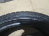 Slika 4 -  3656. Gume MICHELIN 18-ice, LETNJE 225/40, Šara 4,7 mm, DOT 2620 - MojAuto