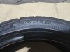 Slika 5 -  3656. Gume MICHELIN 18-ice, LETNJE 225/40, Šara 4,7 mm, DOT 2620 - MojAuto