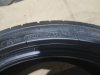 Slika 6 -  3656. Gume MICHELIN 18-ice, LETNJE 225/40, Šara 4,7 mm, DOT 2620 - MojAuto
