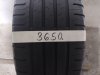 Slika 7 -  3650. Gume CONTINENTAL 16-ice, LETNJE 195/45, Šara 5,2 mm - MojAuto