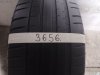 Slika 8 -  3656. Gume MICHELIN 18-ice, LETNJE 225/40, Šara 4,7 mm, DOT 2620 - MojAuto