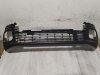 Slika 1 -  60. Prednji branik Citroen Berlingo 2018-2025.g. kat.br: 9816977680 - MojAuto