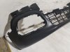 Slika 2 -  60. Prednji branik Citroen Berlingo 2018-2025.g. kat.br: 9816977680 - MojAuto