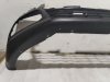 Slika 3 -  60. Prednji branik Citroen Berlingo 2018-2025.g. kat.br: 9816977680 - MojAuto