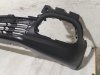 Slika 4 -  60. Prednji branik Citroen Berlingo 2018-2025.g. kat.br: 9816977680 - MojAuto