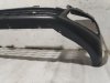 Slika 5 -  60. Prednji branik Citroen Berlingo 2018-2025.g. kat.br: 9816977680 - MojAuto