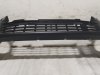 Slika 6 -  60. Prednji branik Citroen Berlingo 2018-2025.g. kat.br: 9816977680 - MojAuto